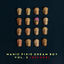 Cover Manic Pixie Dream Boy, Vol. 2 (Deluxe)