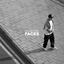 Cover Faces