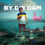 Cover By Die Dam