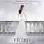 Cover Fifty Shades Freed (Original Motion Picture Score)