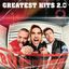 Cover Greatest Hits 2.0