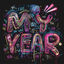 Cover My Year