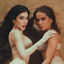 Cover En 4