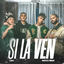 Cover Si La Ven