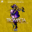 Cover Trompeta