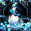 Cover Aoi Hana