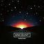 Cover ENCOUNT