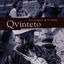 Cover Quinteto