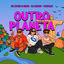 Cover Outro Planeta