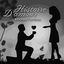 Cover Histoire D’amour