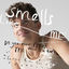Cover Smells Like Me