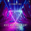 Cover Heute hier, morgen dort (Extended Mix)