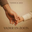 Cover Vader & zoon