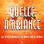 Cover Quelle Ambiance