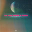 Cover To the Moon & Back