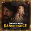 Cover Zindagi Meri Dance Dance (From "Daddy")