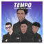 Cover Tempo