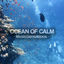 Cover Ocean Of Calm