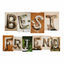 Cover Best Friend