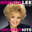 Cover Greatest Hits