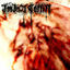 Cover Waste of Skin