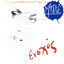 Cover Enohes