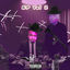 Cover Project Files EP, Vol. 2