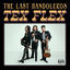Cover Tex Flex
