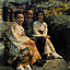 Cover Tokyo Blues
