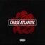 Cover Chase Atlantic