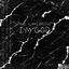 Cover IM GOD (feat. Clams Casino)