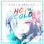 Cover Hot N Cold