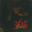 Cover 365