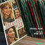Cover The Greatest Hits (Original Score)