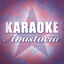 Cover Karaoke: Anastacia