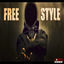 Cover Freestyle