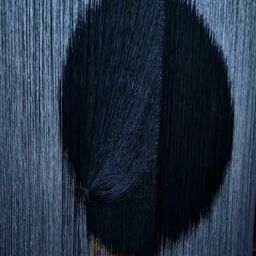 ''