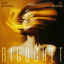 Cover Ricochet (feat. Anna Graceman)