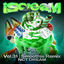 Cover iScreaM Vol.31 : Smoothie Remix