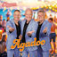 Cover Agadoo (Agadou Dou Dou)