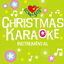 Cover Christmas Karaoke