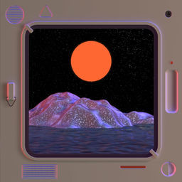 ''