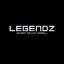 Cover Legendz
