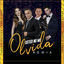 Cover Usted No Me Olvida (Remix)