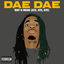 Cover Wat U Mean (Aye, Aye, Aye)