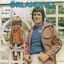 Cover Orlandivo