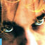 Cover LICHTER AUS