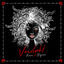 Cover Vervloekt