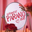 Cover Parano