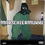 Cover Marschiermukke